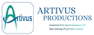 Artivus