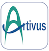 Artivus